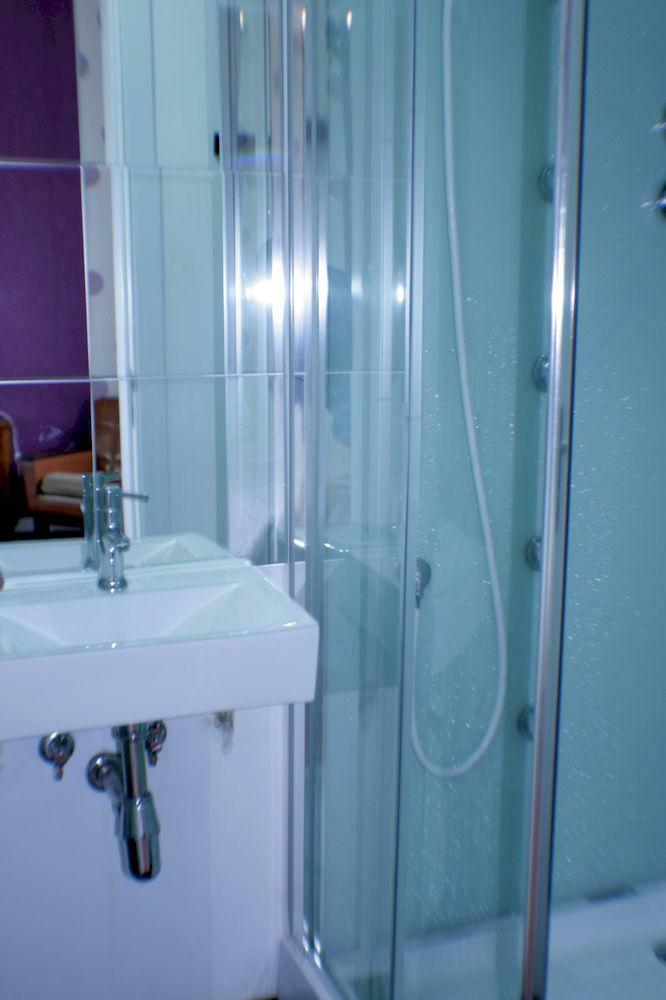Sunset Destination Hostel