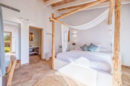 Villa Sa Vinya Jove