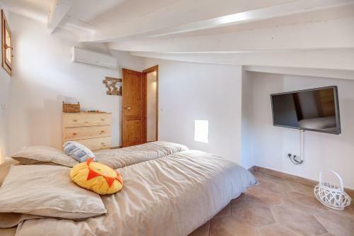 Villa Sa Vinya Jove
