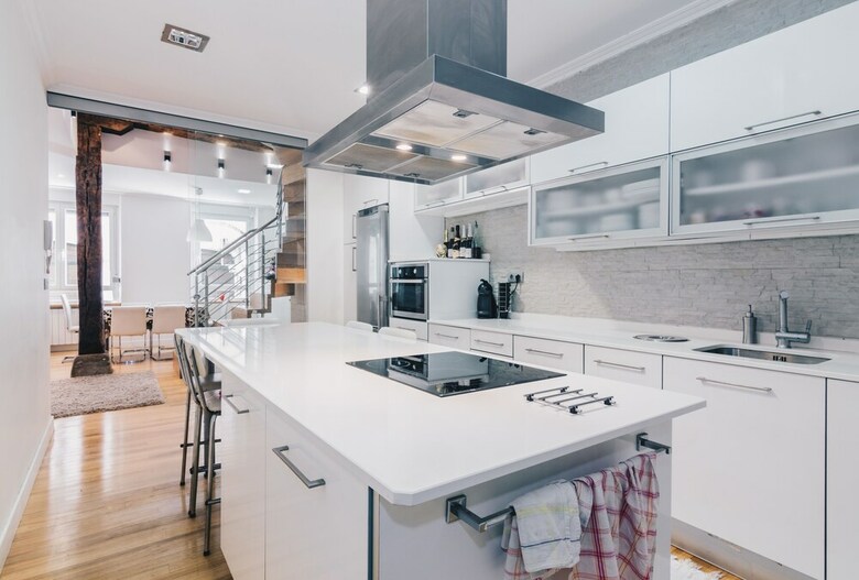 Nerbioi Apartment By People Rentals