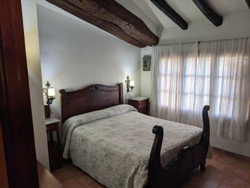 Salvanera