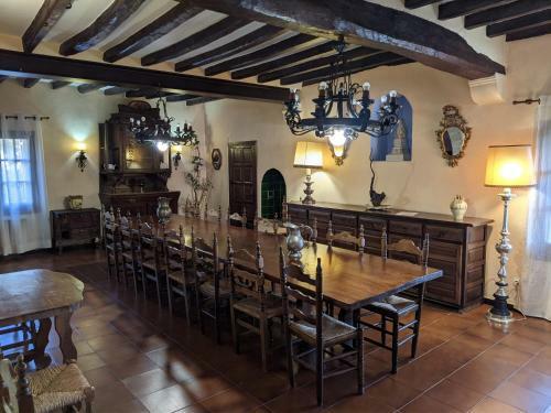 Salvanera