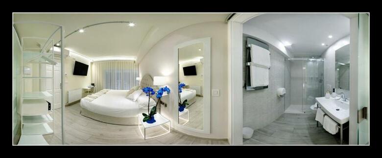 Hostal Pensi�n Plaza Nueva
