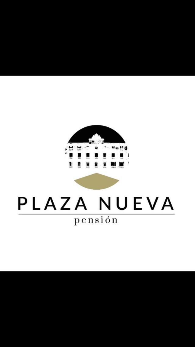 Hostal Pensi�n Plaza Nueva