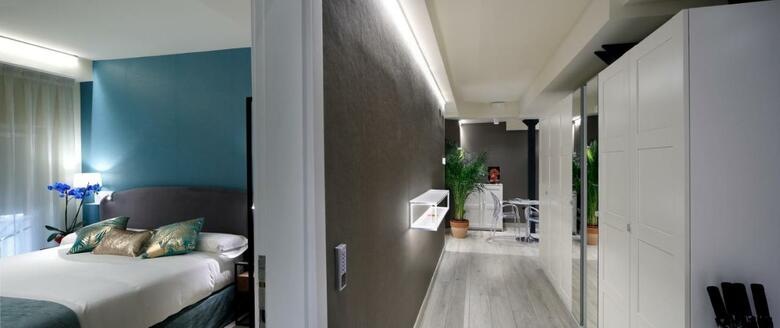 Hostal Pensi�n Plaza Nueva