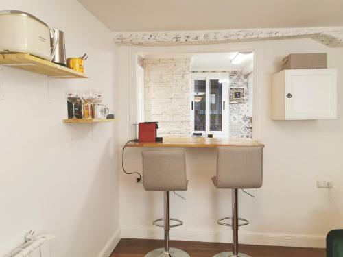 Somera Apartment By People Rentals