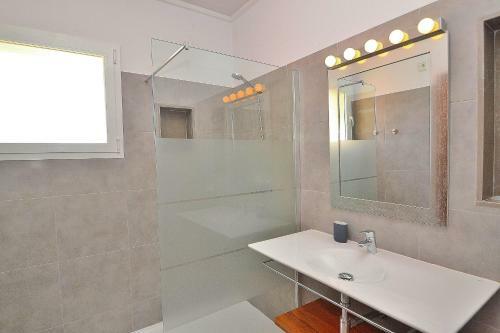 Casa Sion Finca 511