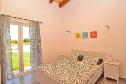 Casa Sion Finca 511