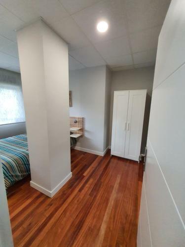 Hostal Cv33 Ostatua