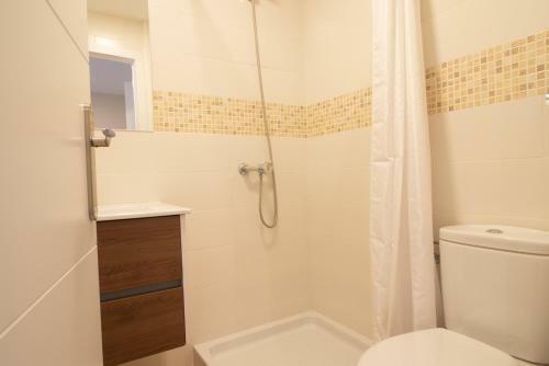 Bed & Breakfast Casa Rural Casa Maza