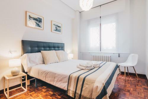 Funi Apartment By People Rentals