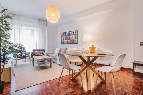 Funi Apartment By People Rentals