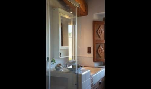 Biosca Villa Sleeps 10 With Pool
