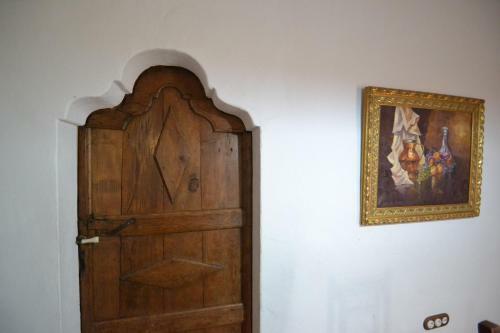Wvp Casa Rural Perecris