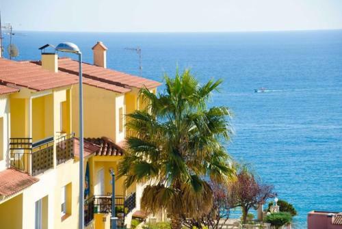 Blanes Villa Sleeps 10 Pool Wifi