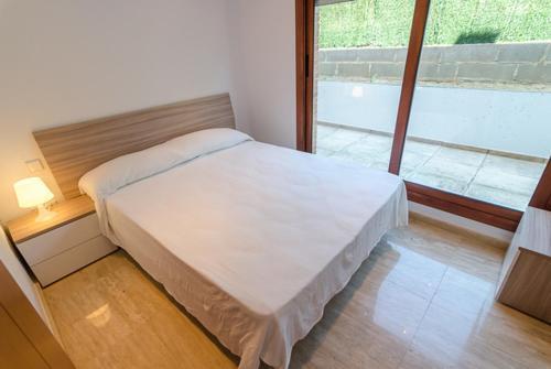 Blanes Villa Sleeps 10 Pool Wifi