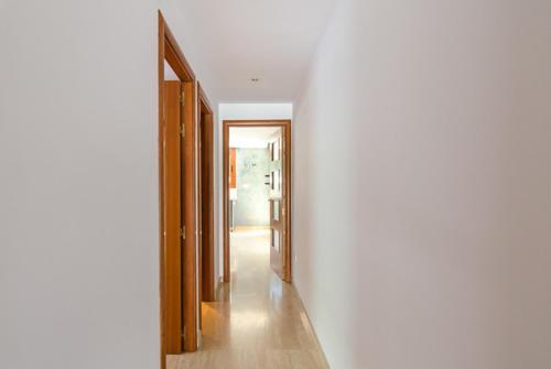 Blanes Villa Sleeps 10 Pool Wifi