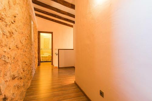 Country House Cadernera