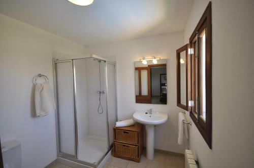 Villa Can Joan Julia