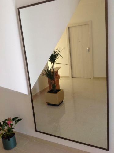 Apartamentos Fuentecillas