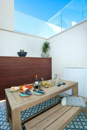 Exclusive Villa Miquel