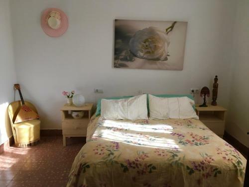 La Casa De La Abuela