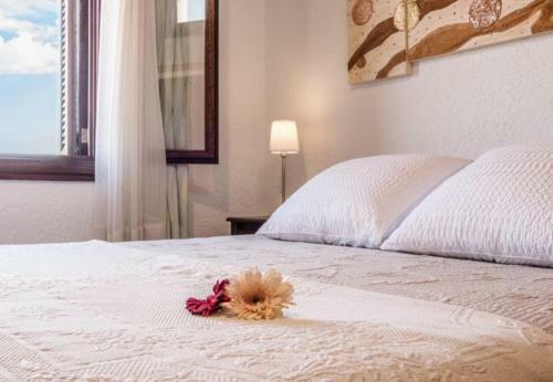 Buger Villa Sleeps 6 With Pool Air Con And Wifi