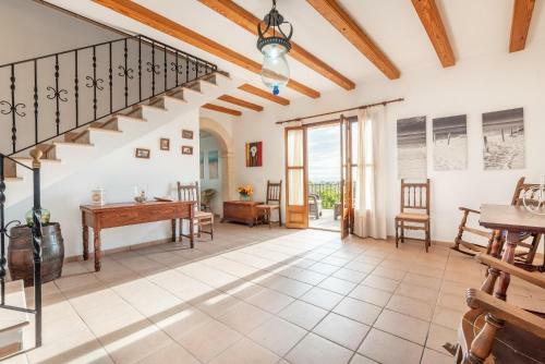 Villa Ca Na Marina