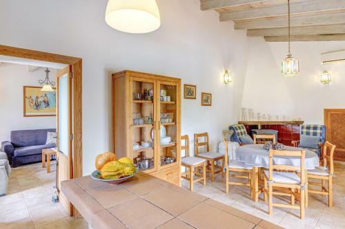Villa Sa Sini