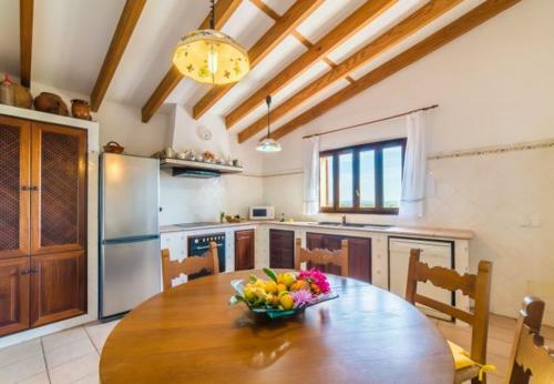 Holiday Home In Buger Sleeps 6 Includes Swimming Pool Air Con And Wifi