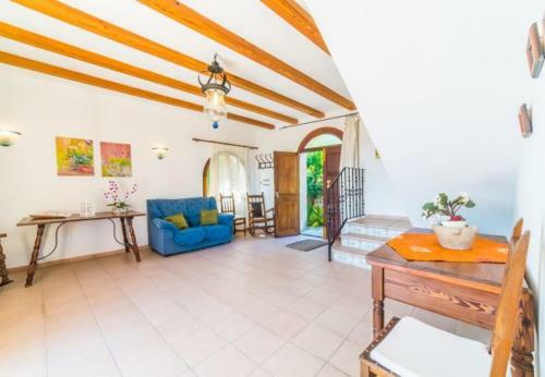 Holiday Home In Buger Sleeps 6 Includes Swimming Pool Air Con And Wifi