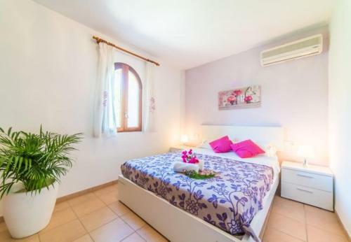 Holiday Home In Buger Sleeps 6 Includes Swimming Pool Air Con And Wifi