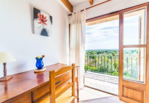 Holiday Home In Buger Sleeps 6 Includes Swimming Pool Air Con And Wifi