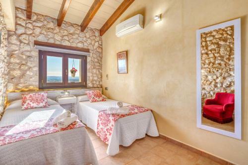 Casa Del Sol
