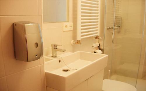 Hostal Boreal Calima