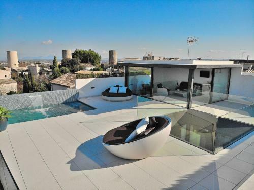 Montblau Villa Buger 049