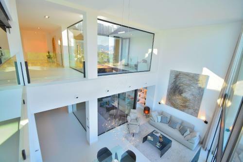 Montblau Villa Buger 049