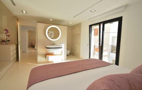 Montblau Villa Buger 049