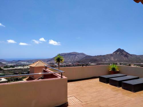 Villa Casa Viera