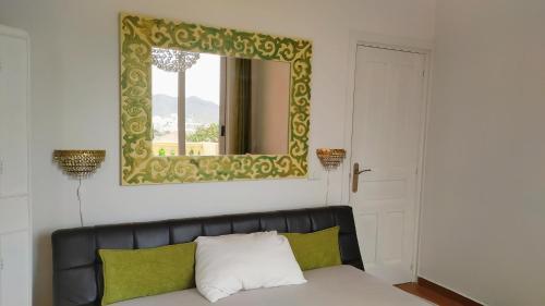 Villa Casa Viera