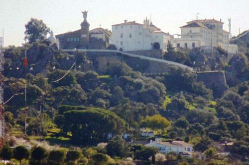 Apartamento At Las Palmeras 2