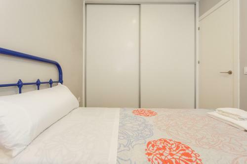 Apartamento Altamar Sunny Home By Cadiz4rentals