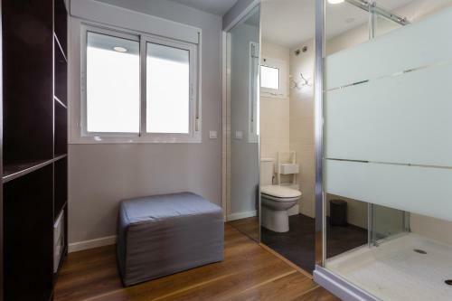 Apartamento Altamar Sunny Home By Cadiz4rentals