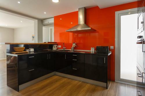 Apartamento Altamar Sunny Home By Cadiz4rentals