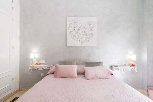 Apartamento Apto Kbm 1