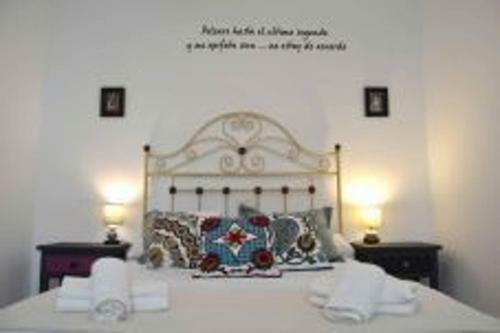 Good Companies Veedor Apartment