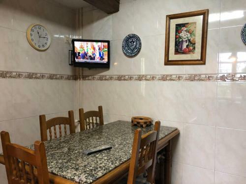 Casa Do Bosque