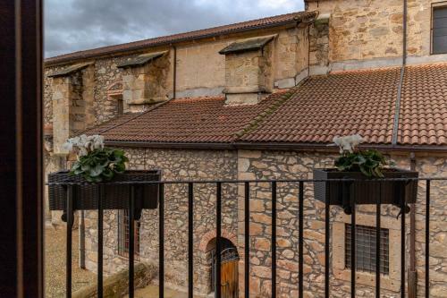 Apartamento El Rinc�n de La Iglesia