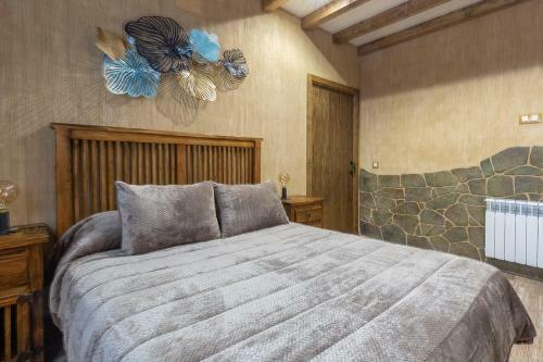 Apartamento El Rinc�n de La Iglesia