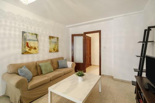 Apartamento Paco House
